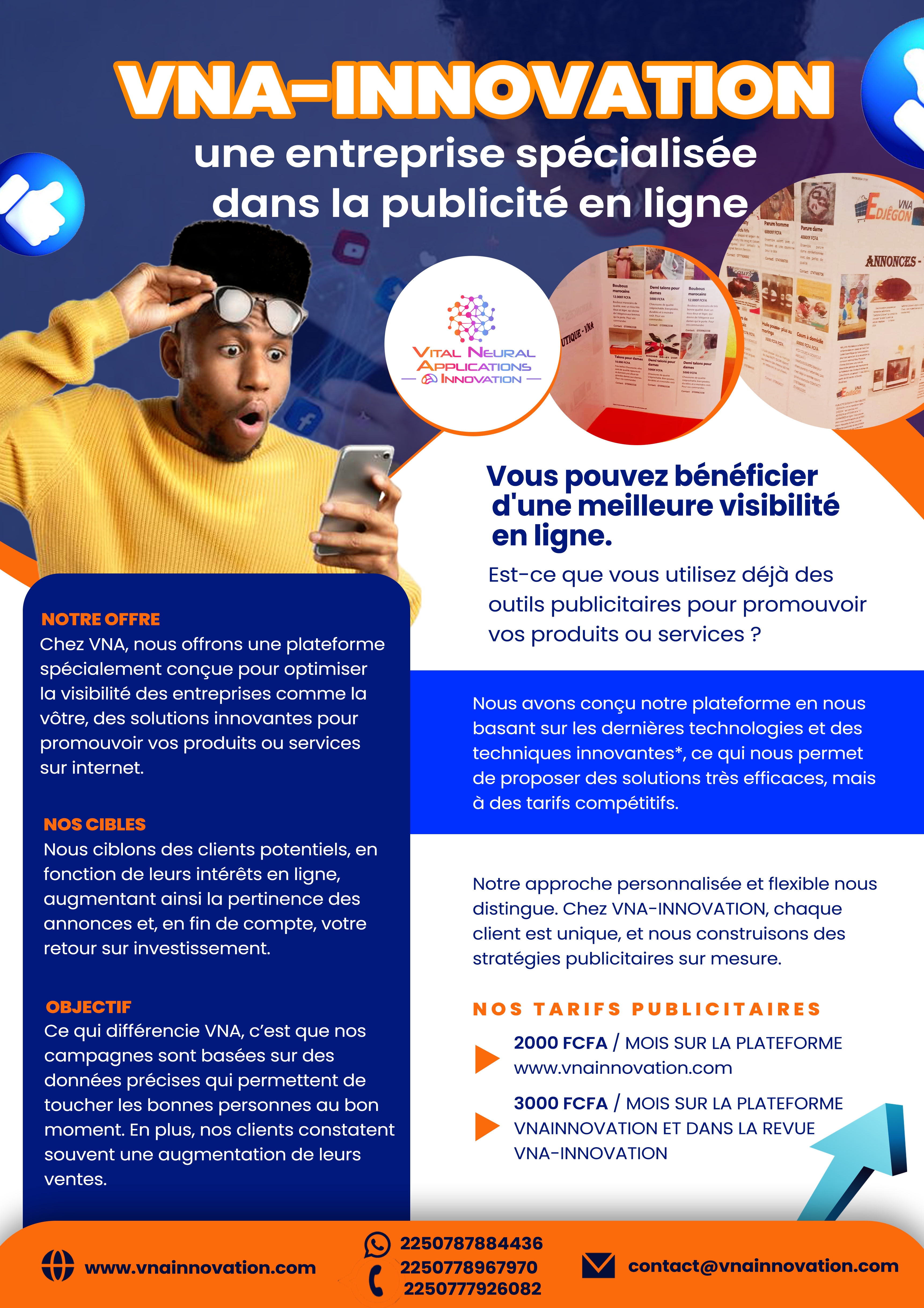 Image illustrative de l'article